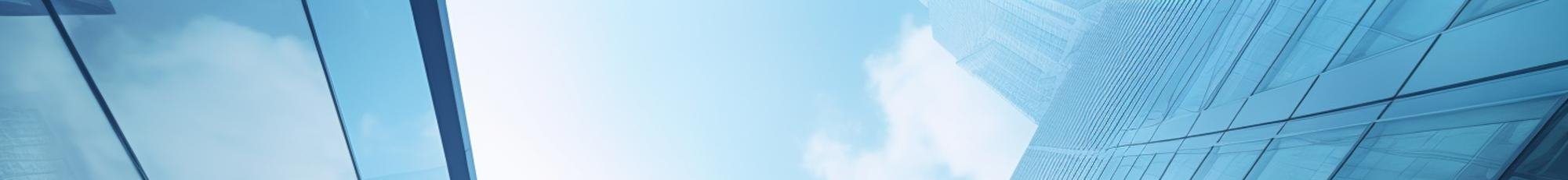 GIS数字化孪生平台横幅