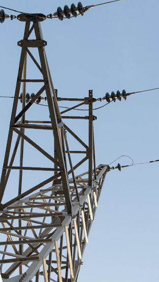 无人机全域智能巡检